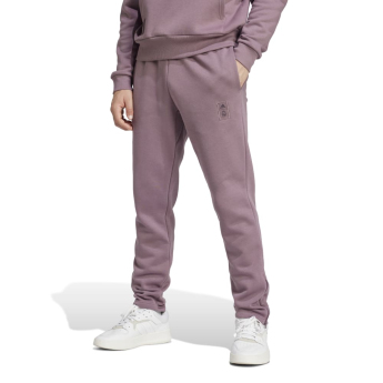 Real Madrid CF мъжки панталон Seasonal shafig