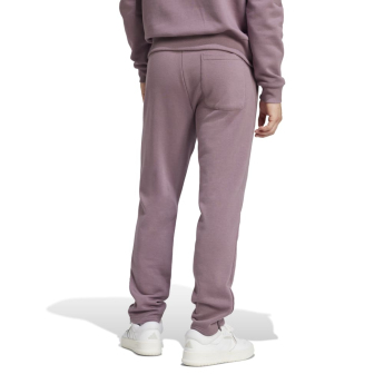 Real Madrid CF мъжки панталон Seasonal shafig