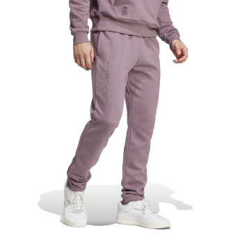 Real Madrid CF мъжки панталон Seasonal shafig