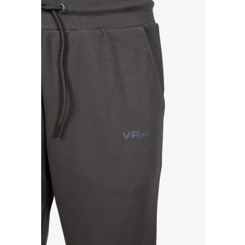 Valentino Rossi мъжки спортен панталон VR46 - Core Collection