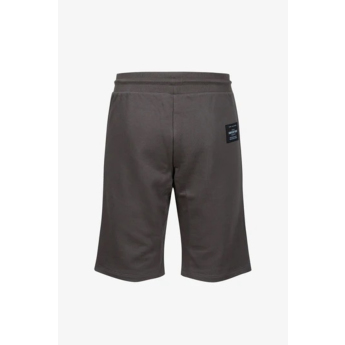 Valentino Rossi мъжки къси панталони VR46 - Core Collection