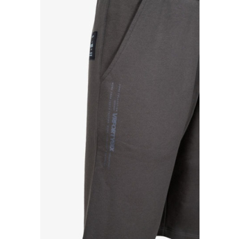 Valentino Rossi мъжки къси панталони VR46 - Core Collection