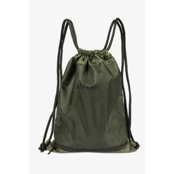 Valentino Rossi чанта за фитнес VR46 - Core Collection