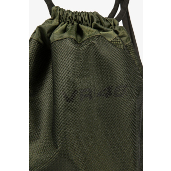 Valentino Rossi чанта за фитнес VR46 - Core Collection