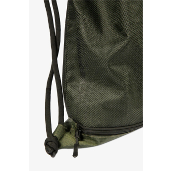 Valentino Rossi чанта за фитнес VR46 - Core Collection