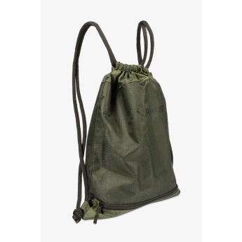 Valentino Rossi чанта за фитнес VR46 - Core Collection