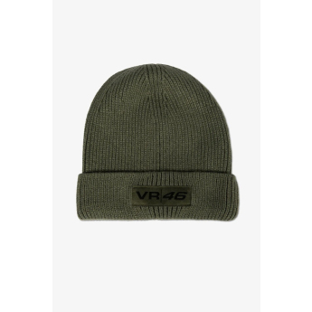 Valentino Rossi зимна шапка VR46 - Core Collection