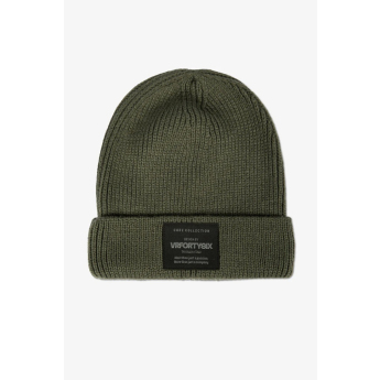 Valentino Rossi зимна шапка VR46 - Core Collection