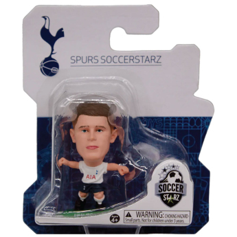 Tottenham Hotspur фигурка SoccerStarz Van De Ven