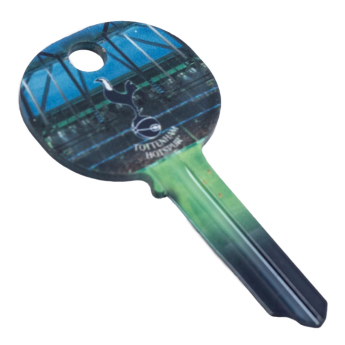 Tottenham Hotspur ключ Stadium Door Key