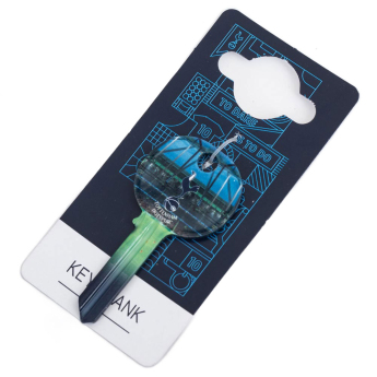 Tottenham Hotspur ключ Stadium Door Key