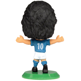 SSC Napoli фигурка SoccerStarz Maradona