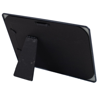 Manchester City рамка за снимка No1 Fan 12cm x 8.5cm