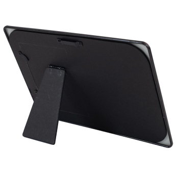 Newcastle United рамка за снимка St. James´ Park 12cm x 8.5cm