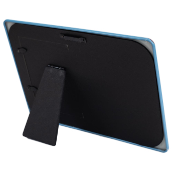 West Ham United рамка за снимка No1 Fan 12cm x 8.5cm