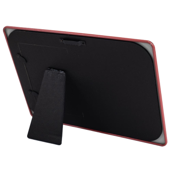 Liverpool FC рамка за снимка Anfield Road 12cm x 8.5cm