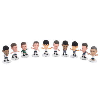 Tottenham Hotspur фигурка SoccerStarz Season 24-25 Team Pack