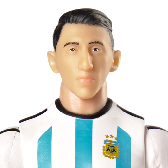 Футболни отбори фигурка Argentina Di Maria 20cm Action Figure