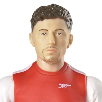 Arsenal FC фигурка Havertz 20cm Action Figure