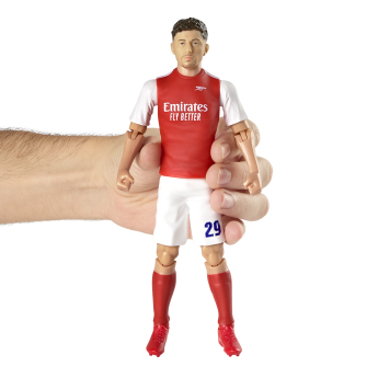 Arsenal FC фигурка Havertz 20cm Action Figure