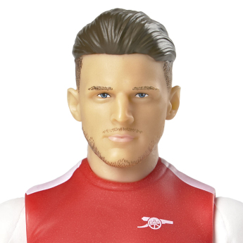 Arsenal FC фигурка Rice 20cm Action Figure