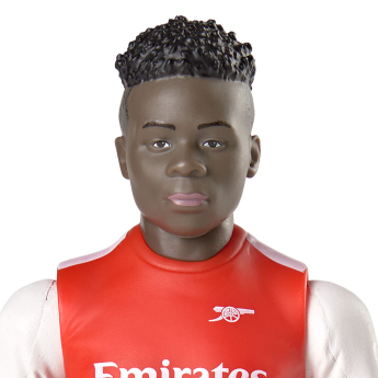 Arsenal FC фигурка Saka 20cm Action Figure