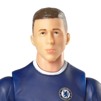 Chelsea FC фигурка Enzo 20cm Action Figure