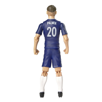 Chelsea FC фигурка Palmer 20cm Action Figure