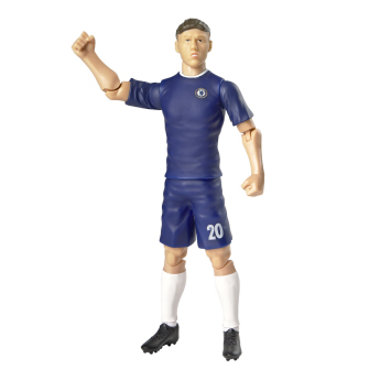 Chelsea FC фигурка Palmer 20cm Action Figure