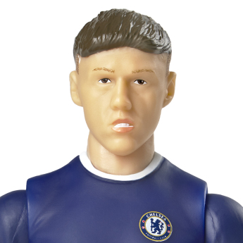 Chelsea FC фигурка Palmer 20cm Action Figure