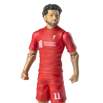 Liverpool FC фигурка Salah 20cm Action Figure