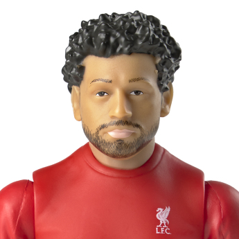 Liverpool FC фигурка Salah 20cm Action Figure