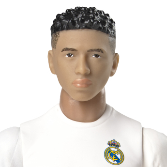 Real Madrid CF фигурка Bellingham 20cm Action Figure
