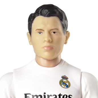 Real Madrid CF фигурка Brahim Diaz 20cm Action Figure