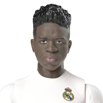 Real Madrid CF фигурка Vinicius Jr 20cm Action Figure
