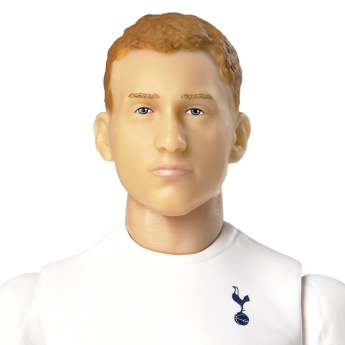 Tottenham Hotspur фигурка Kulusevski 20cm Action Figure