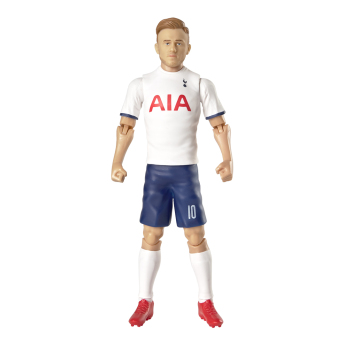 Tottenham Hotspur фигурка Maddisson 20cm Action Figure
