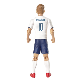 Tottenham Hotspur фигурка Maddisson 20cm Action Figure