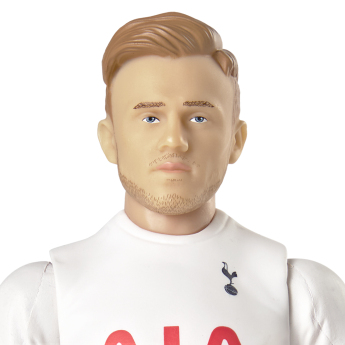 Tottenham Hotspur фигурка Maddisson 20cm Action Figure