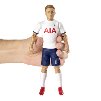 Tottenham Hotspur фигурка Maddisson 20cm Action Figure