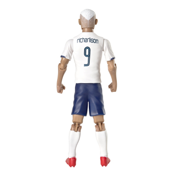 Tottenham Hotspur фигурка Richarlison 20cm Action Figure