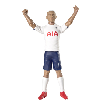 Tottenham Hotspur фигурка Richarlison 20cm Action Figure