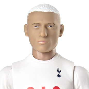 Tottenham Hotspur фигурка Richarlison 20cm Action Figure