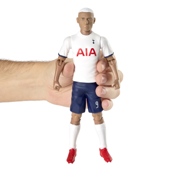 Tottenham Hotspur фигурка Richarlison 20cm Action Figure
