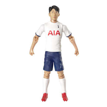 Tottenham Hotspur фигурка Son 20cm Action Figure