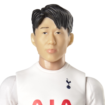 Tottenham Hotspur фигурка Son 20cm Action Figure