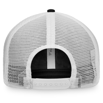 Vegas Golden Knights баскетболна шапка с козирка sport resort cap