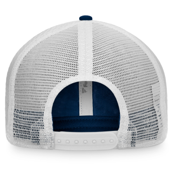 Pittsburgh Penguins баскетболна шапка с козирка sport resort cap