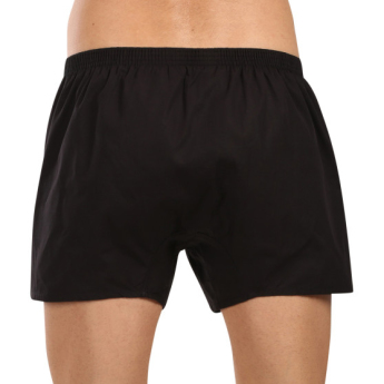 Boston Bruins мъжки шорти David Pastrňák #88 PASTA 88 Exclusive Collection