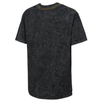 Boston Bruins детска тениска Fresh Mindset Crew Nk Mineral